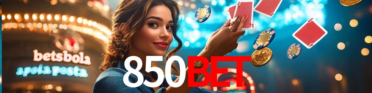 Tennis Betting 850Bet