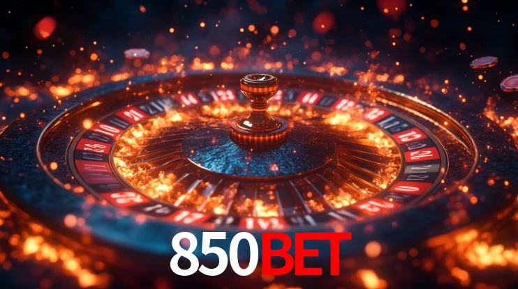 Experimente o Login Seguro Premium no 850Bet