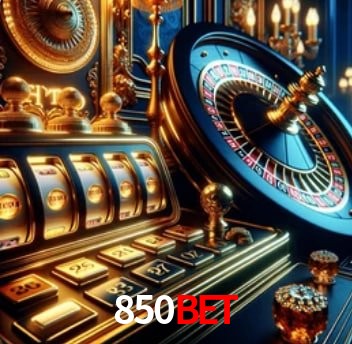 Jogo Aviator 850Bet