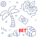 A Popularidade dos Caça-Níqueis no 850Bet