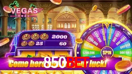 Weekend Specials 850Bet