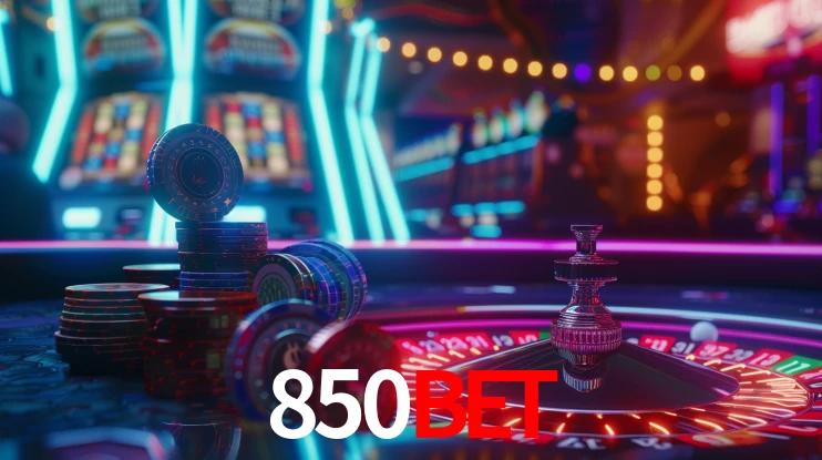 Game Statistics 850Bet