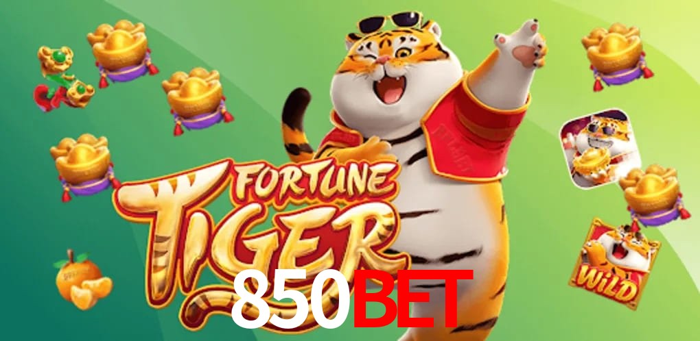 Basketball Betting 850Bet