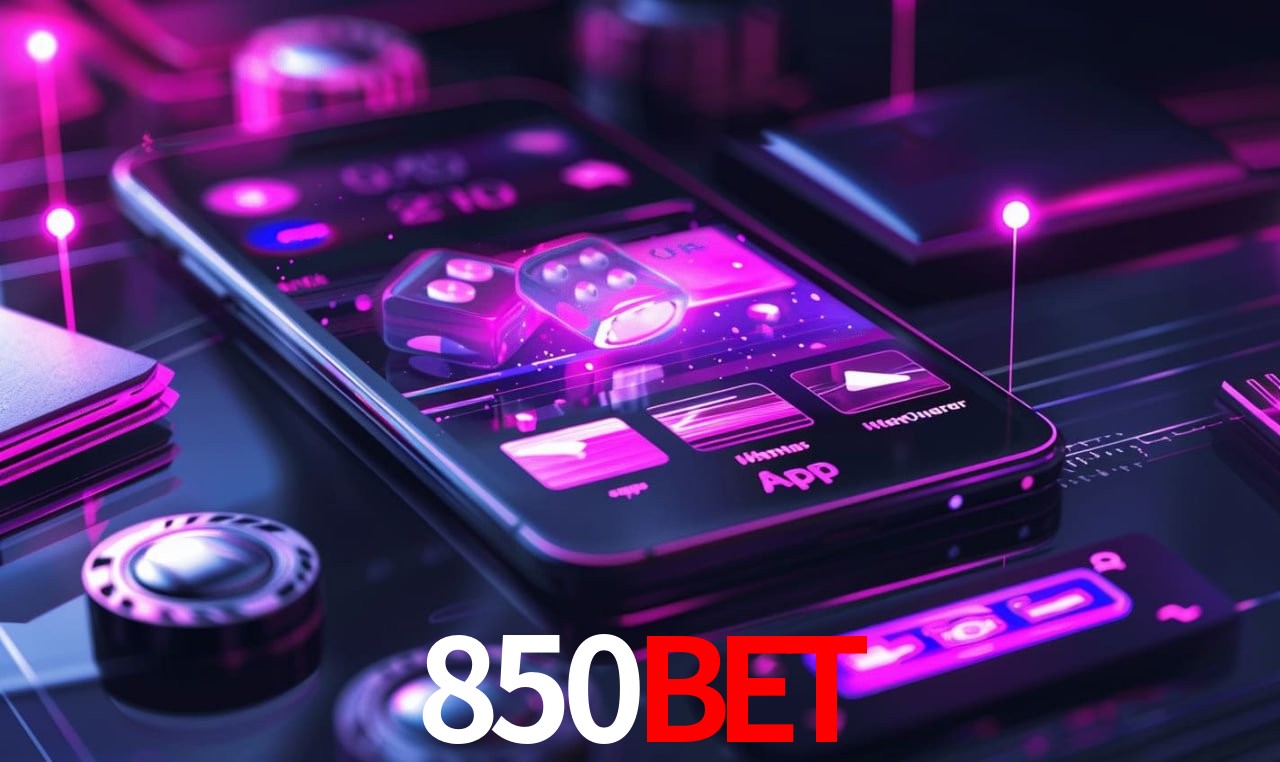 Crash Games Strategies 850Bet