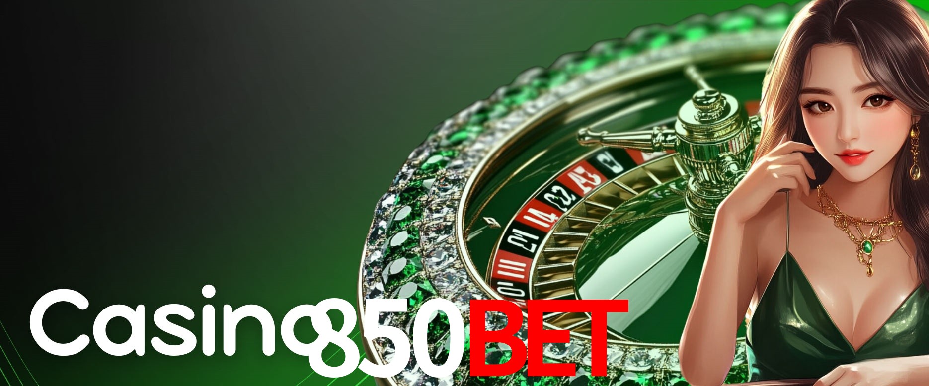 Platform Technology 850Bet