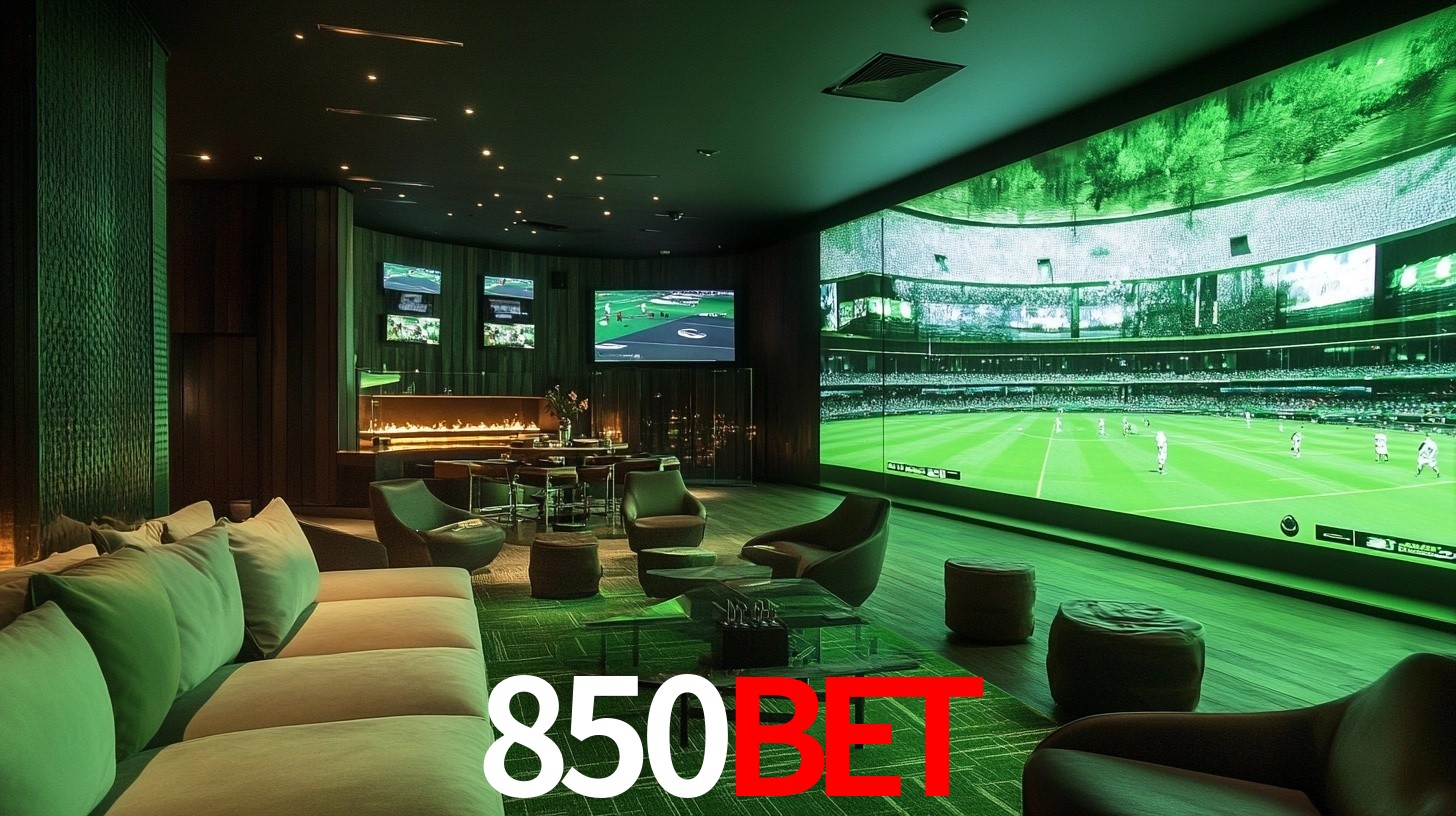 850Bet,850Bet App