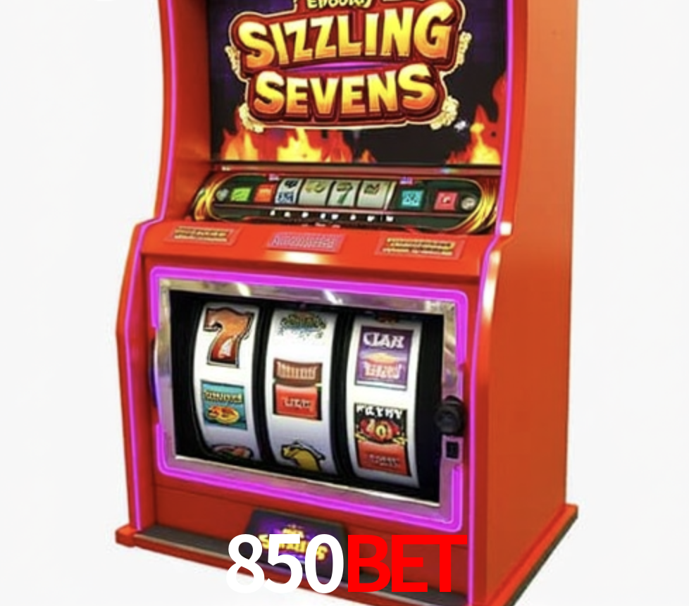 2FA Security 850Bet