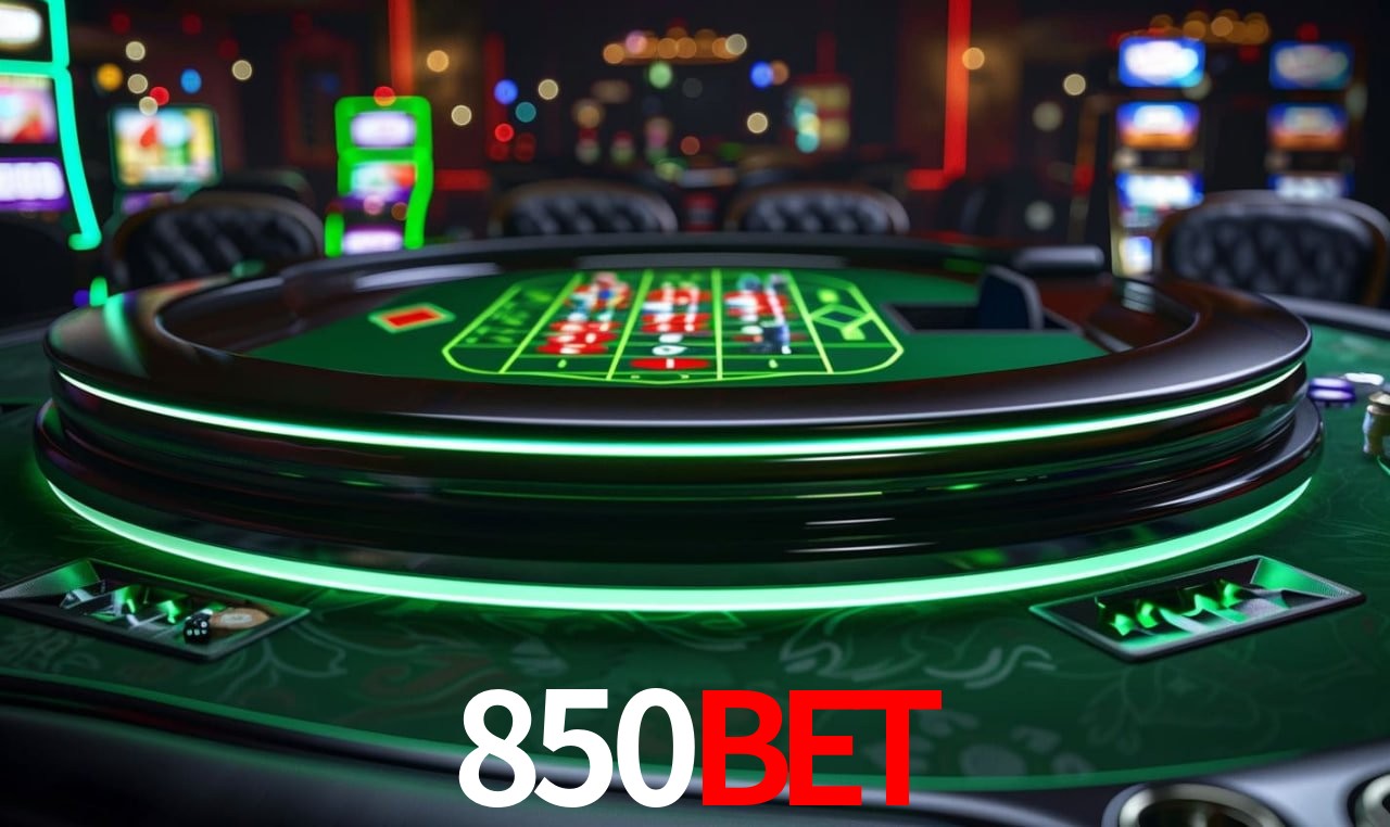 Security Systems 850Bet