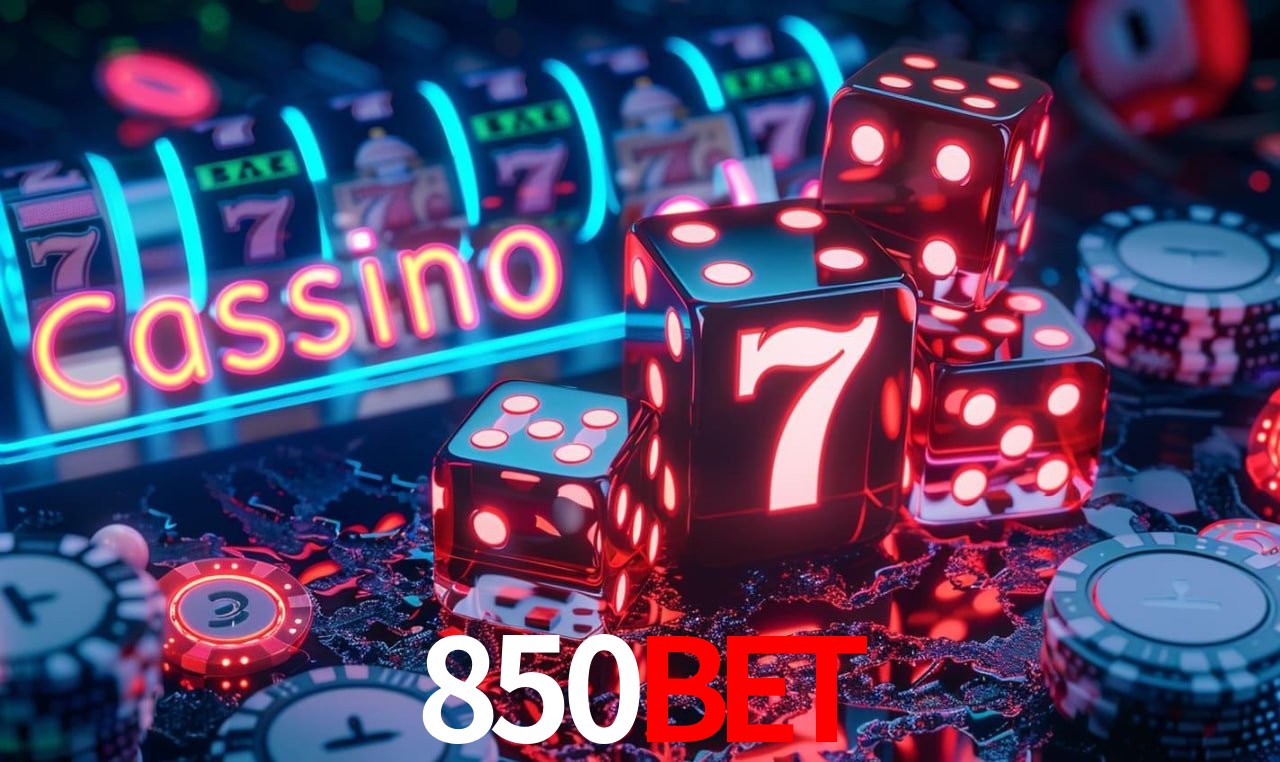 Football Betting 850Bet