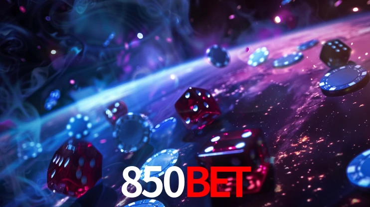 Gates of Olympus 850Bet