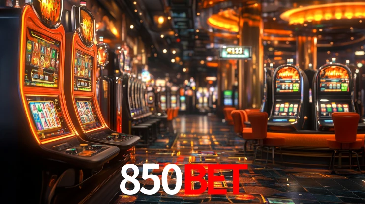 850Bet,850Bet App