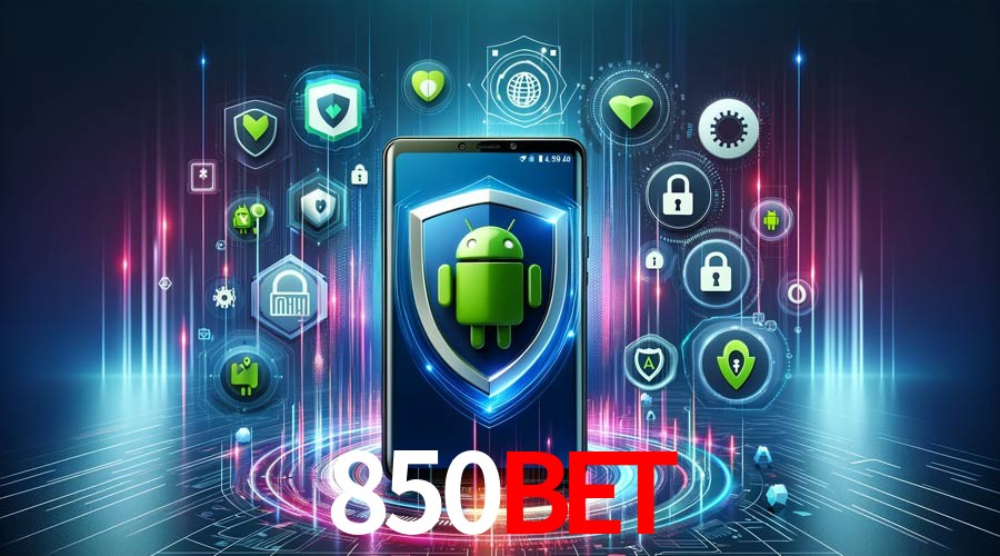 Bonus Features 850Bet