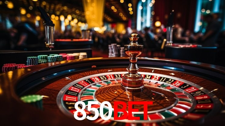 API Integration 850Bet