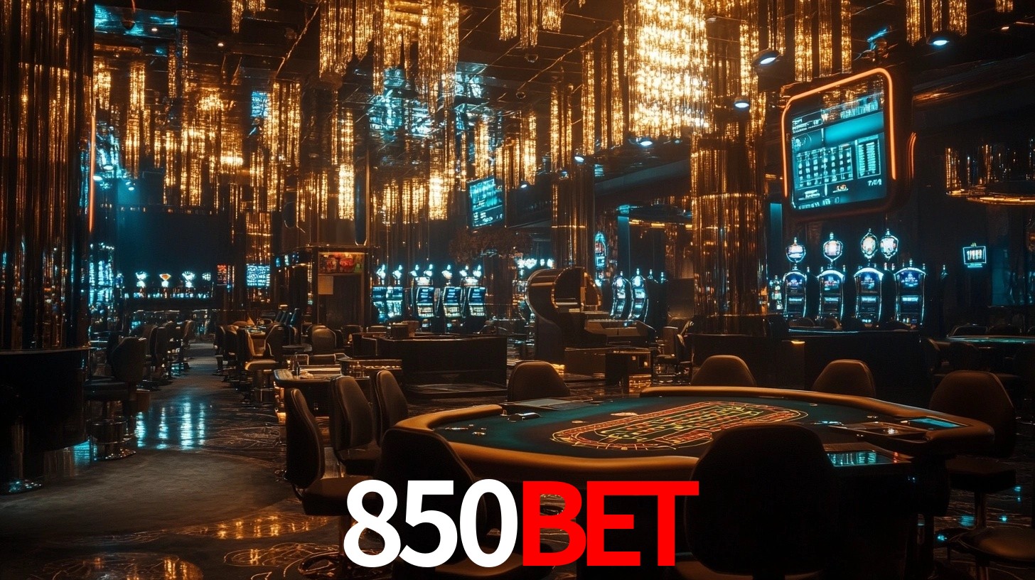 850Bet: Jogue Crash e Experimente Alta Recompensa Instantânea