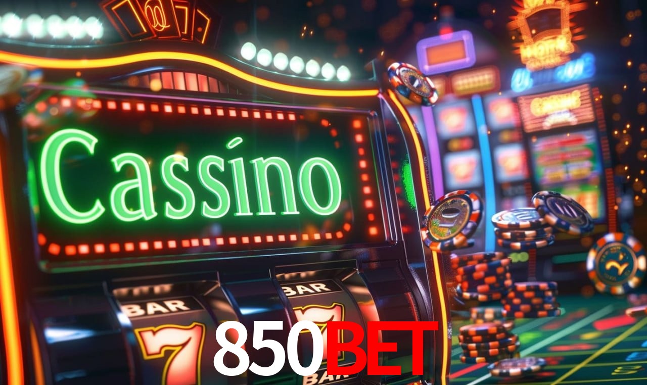 Segurança 2FA 850Bet