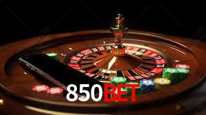 Aviator Game 850Bet