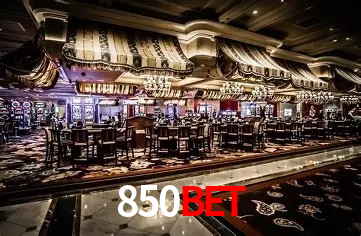 Flash Promotion 850Bet